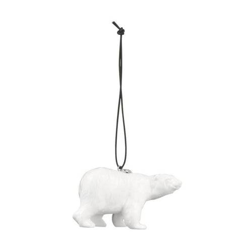 Ornament | Polar Bear
