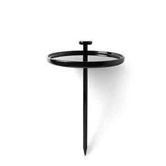 Pin Table | Outdoor design – SNOKU