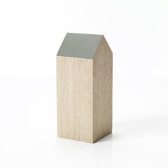 ARCH:YOU Cool Grey Decorations (Applicata)