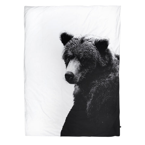 Bed Linen | Bear