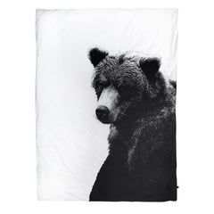 Bed Linen Bear
