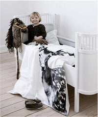 Junior Bedlinen Deer Textiles (ByNord)