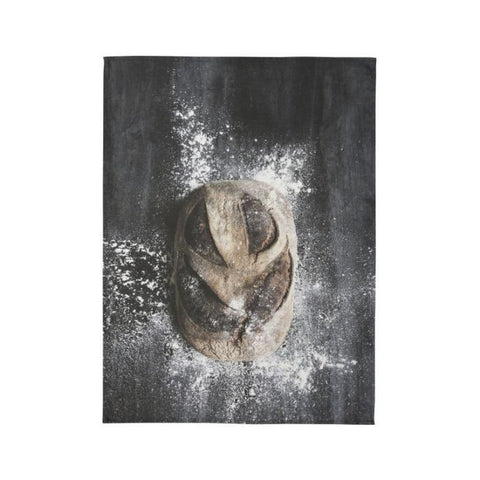 Tea Towel | Bread