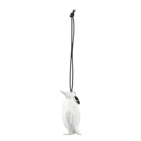 Ornament | Penguin