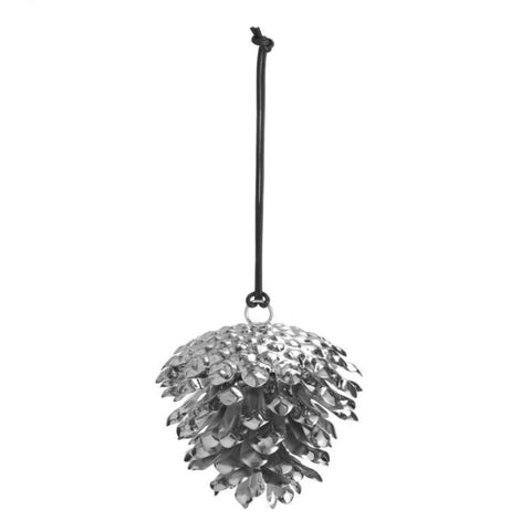 Ornament | Pine Cone