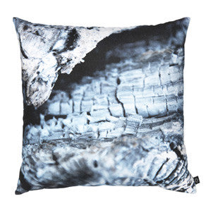 Cushion | Ash