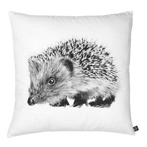 Cushion | Hedgehog