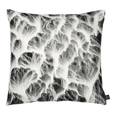 Cushion Ice Structure Textiles (ByNord)