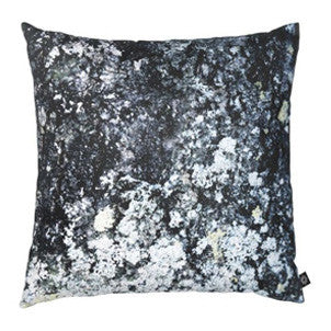 Cushion | Moss