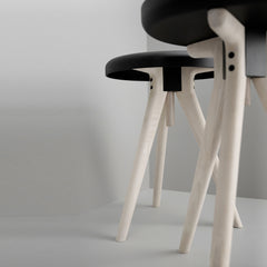 Flip Around Furniture (MENU)