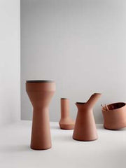 Pourer Pot Large Accessories (MENU)
