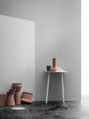 Pourer Pot Large Accessories (MENU)