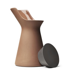 Pourer Pot Large Accessories (MENU)