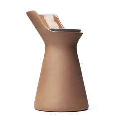 Pourer Pot Large Accessories (MENU)