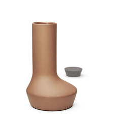 Pourer Pot Small Accessories (MENU)