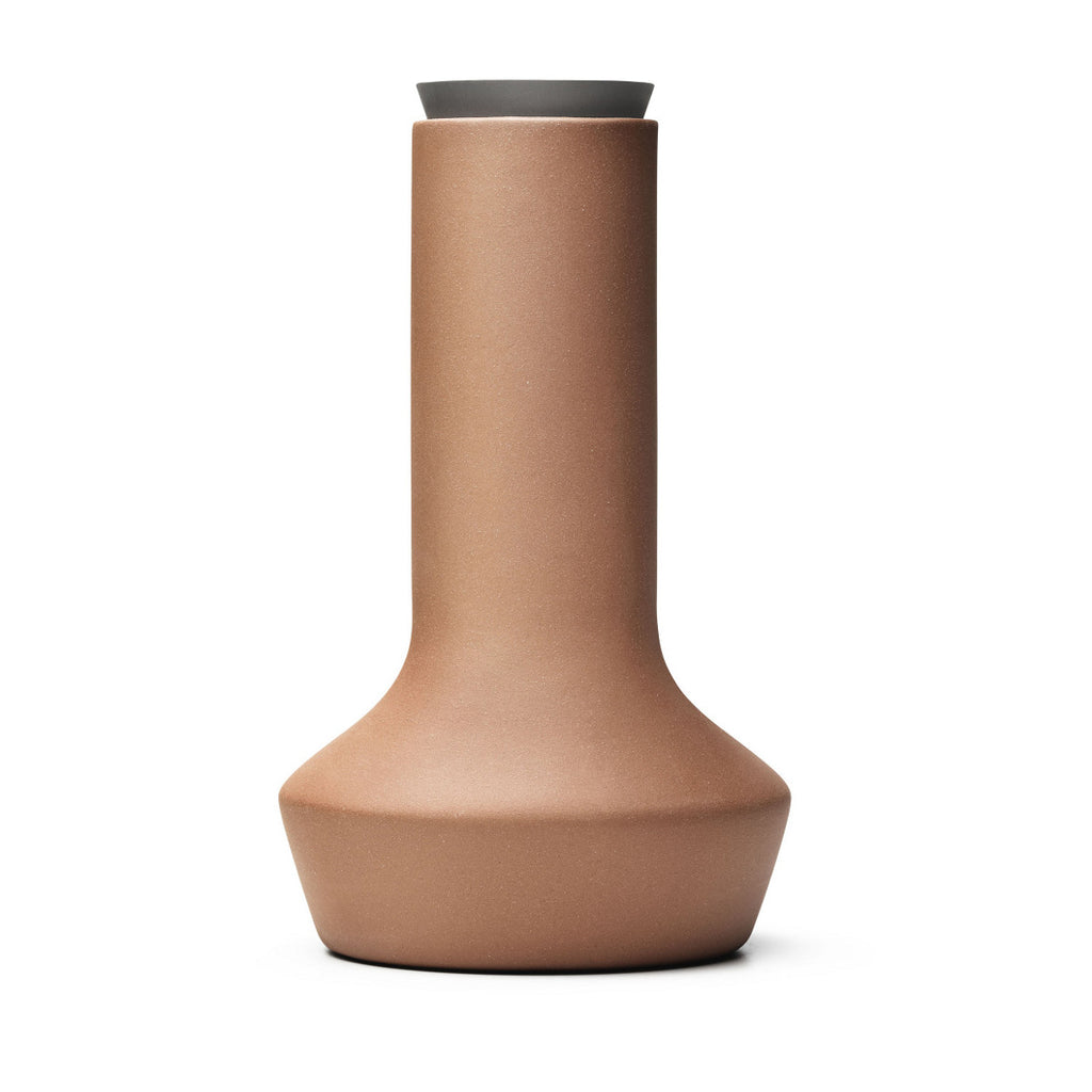 Pourer Pot Small Accessories (MENU)