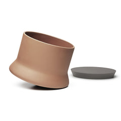 Rotating pot Accessories (MENU)
