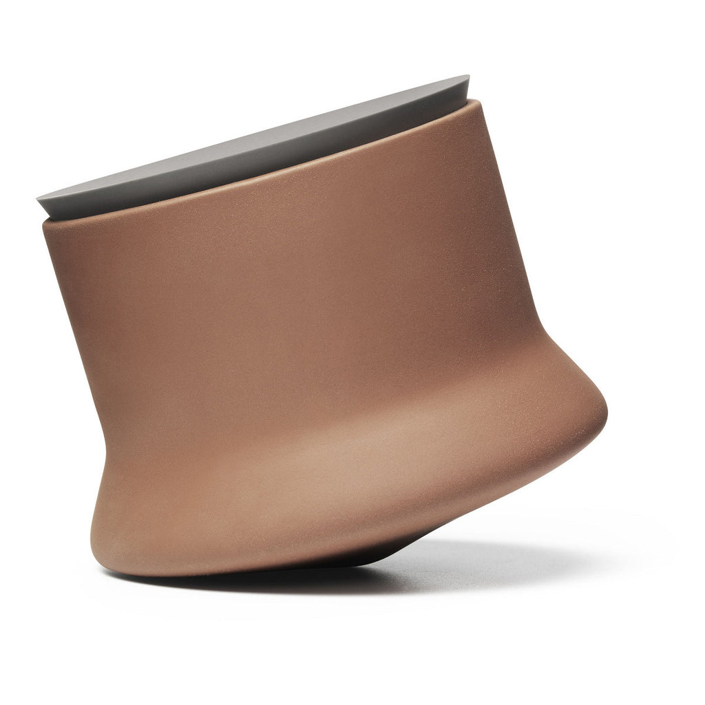 Rotating pot Accessories (MENU)