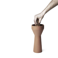 Tall Pot Accessories (MENU)