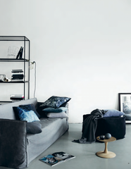 Cushion Moss Textiles (ByNord)