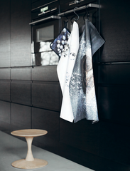Tea Towel Bread Textiles (ByNord)