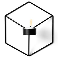 POV Candleholder Lighting (MENU)