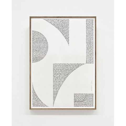 Shadows Art Print